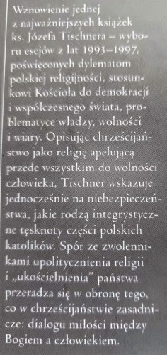 231 W krainie (2).jpg