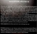 4413 Magister (2).jpg