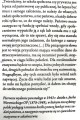 4885 Państwo (2).jpg