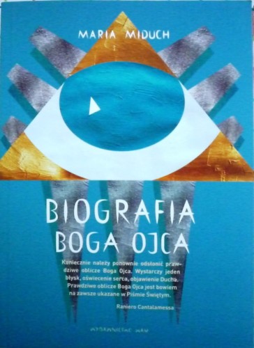 48480ff531529cf3cdaf2e59cf1117ae