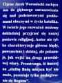 4887 U podstaw (2).jpg