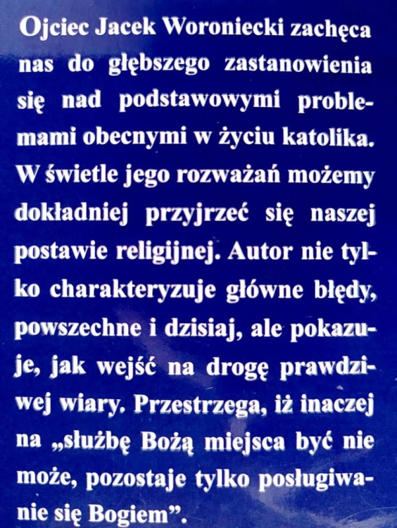 4887 U podstaw (2).jpg