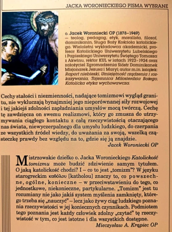4880 Katolickość (2).jpg