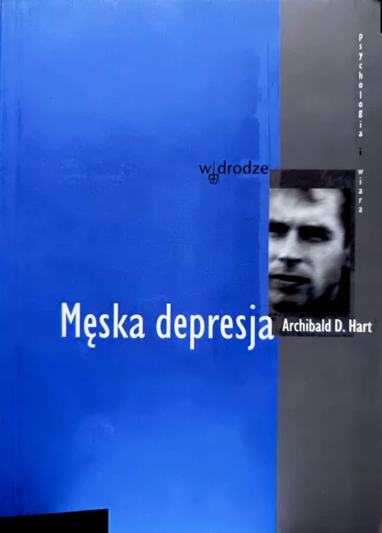 974 Męska.jpg