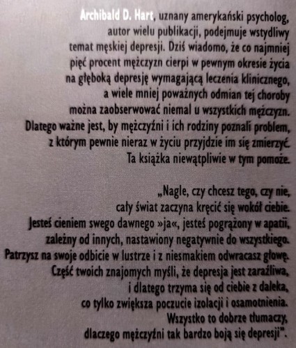 974 Męska (2).jpg