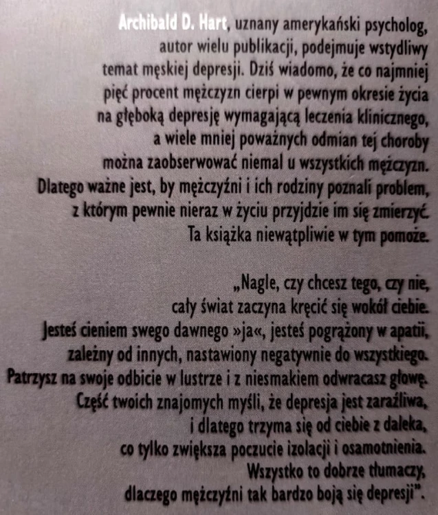974 Męska (2).jpg
