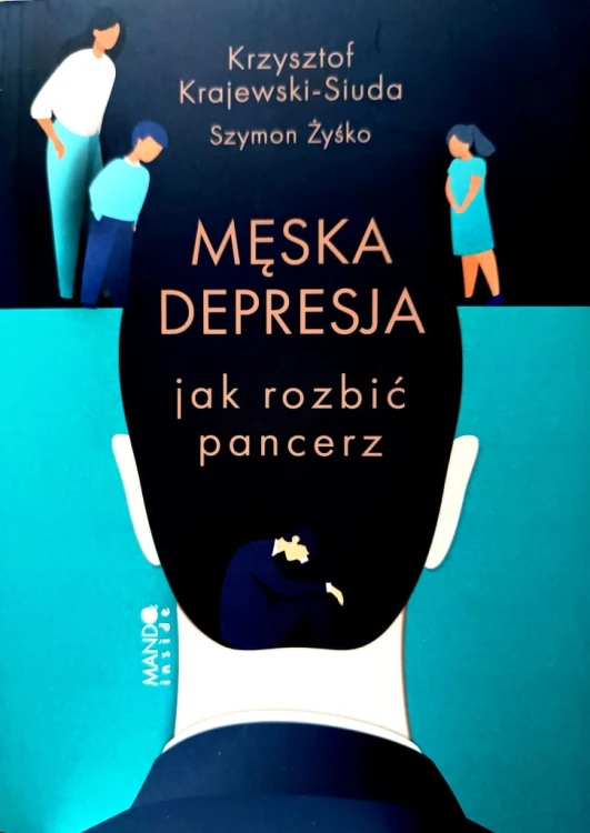 4898 Męska.jpg