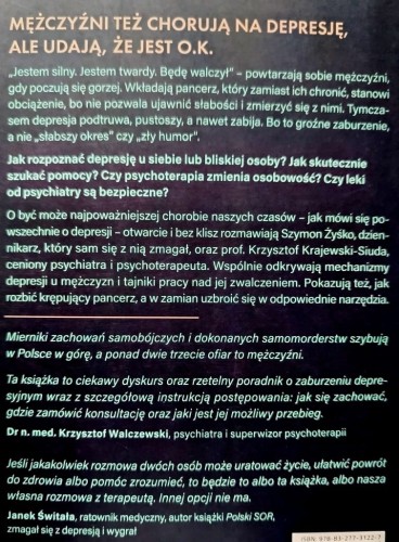 4898 Męska (2).jpg