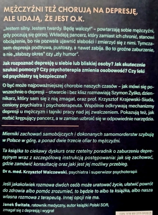 4898 Męska (2).jpg