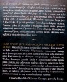 4769 Dialog (2).jpg