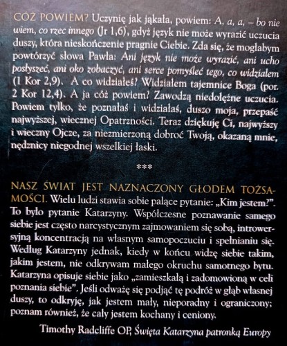 4769 Dialog (2).jpg