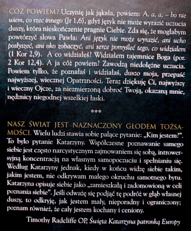4769 Dialog (2).jpg