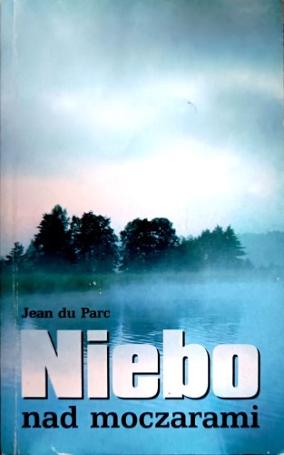 4993 Niebo.jpg