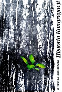 Historia Kongregacji