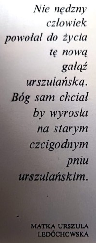 4994 Historia (2).jpg