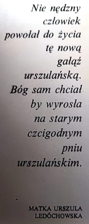 4994 Historia (2).jpg