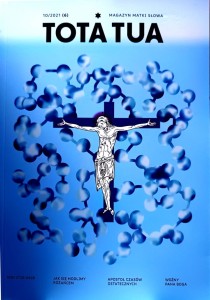 Tota Tua 10/2021 (6)
