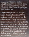 4875 Drogi (2).jpg