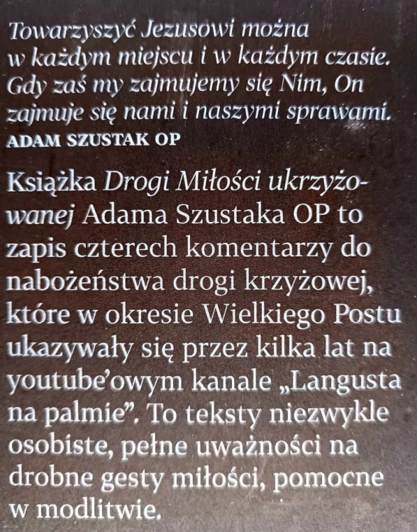 4875 Drogi (2).jpg