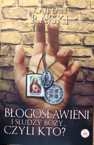 2034 Błogosławieni.jpg