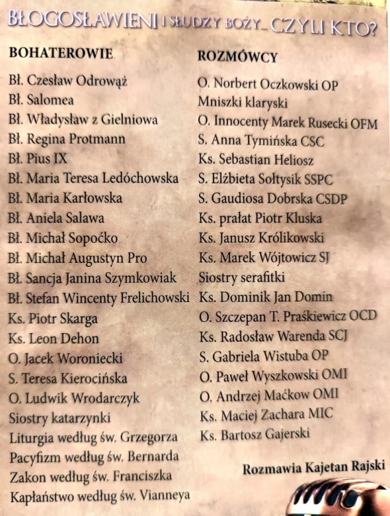 2034 Błogosławieni (2).jpg