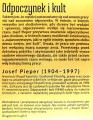 4871 Odpoczynek (2).jpg