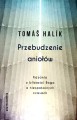 4899 Przebudzenie.jpg