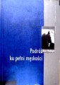 415 Podróż.jpg
