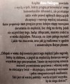 415 Podróż (2).jpg