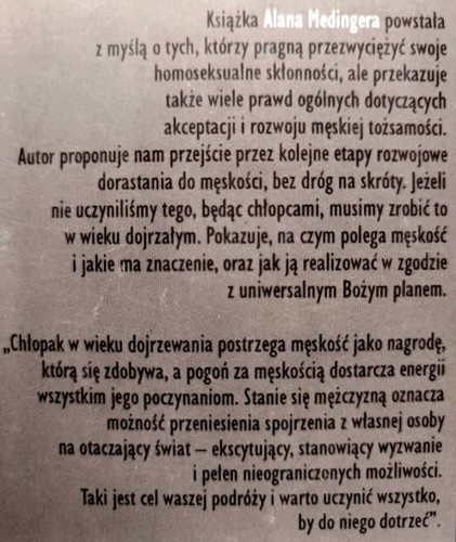 415 Podróż (2).jpg