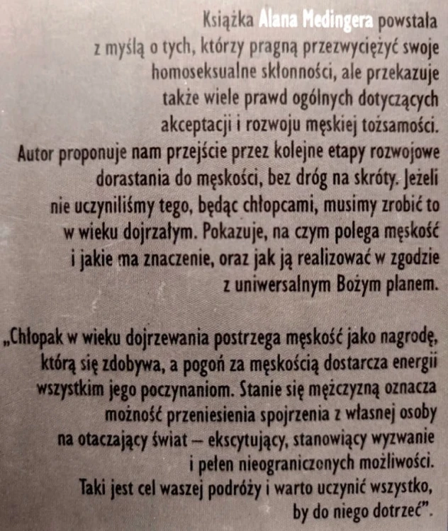 415 Podróż (2).jpg
