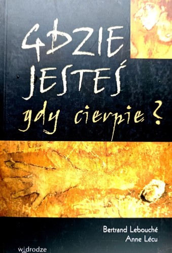 420 Gdzie.jpg