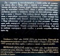 420 Gdzie (2).jpg