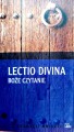 602 Lectio.jpg