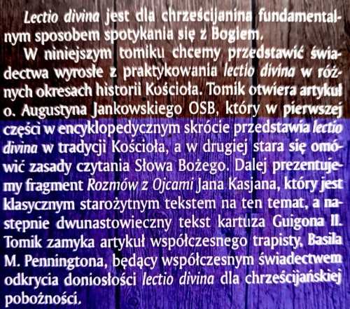 602 Lectio (2).jpg