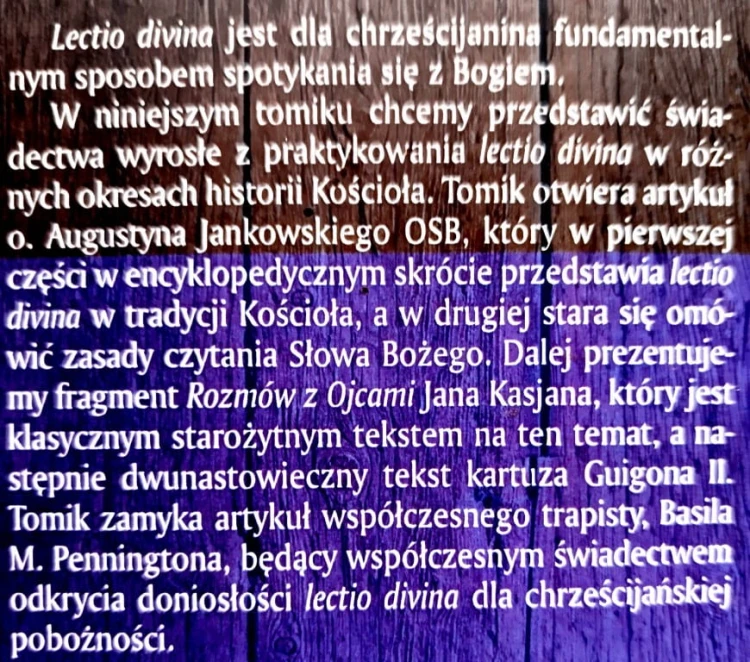 602 Lectio (2).jpg