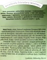 652 Pamiętniki (2).jpg