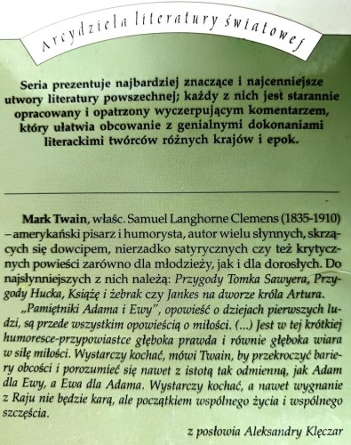 652 Pamiętniki (2).jpg