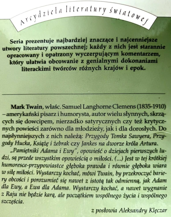 652 Pamiętniki (2).jpg