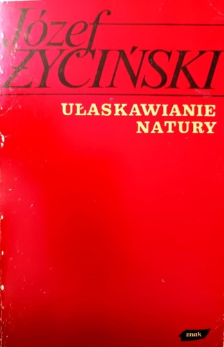 1799 Ułask.jpg