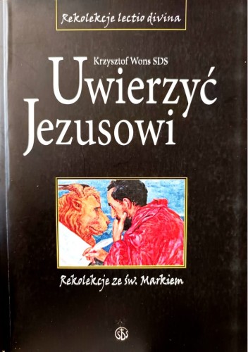 1754 Uwierz.jpg