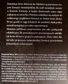 1754 Uwierz (2).jpg