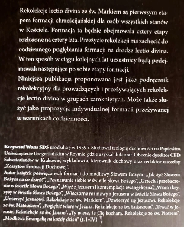 1754 Uwierz (2).jpg