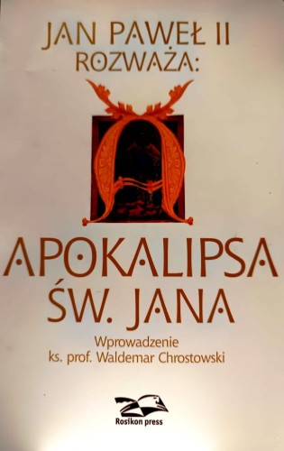 5026 Apo.jpg
