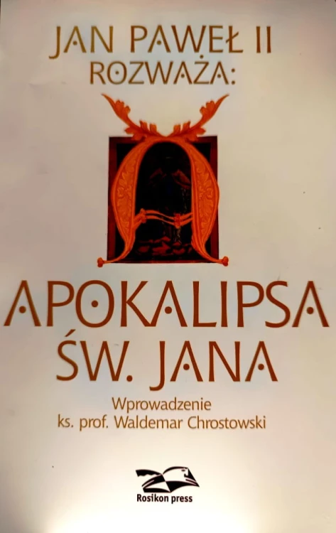 5026 Apo.jpg