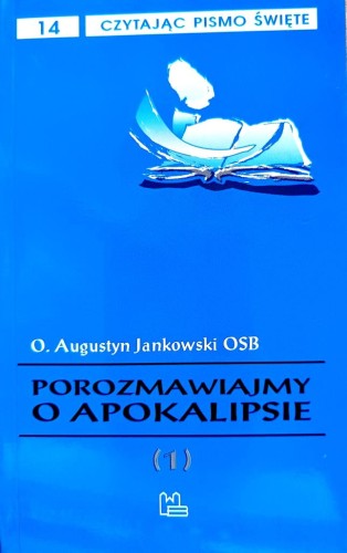 2912 Poroz.jpg