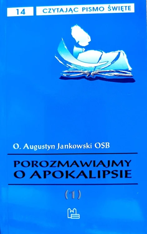 2912 Poroz.jpg