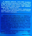 2912 Poroz (2).jpg