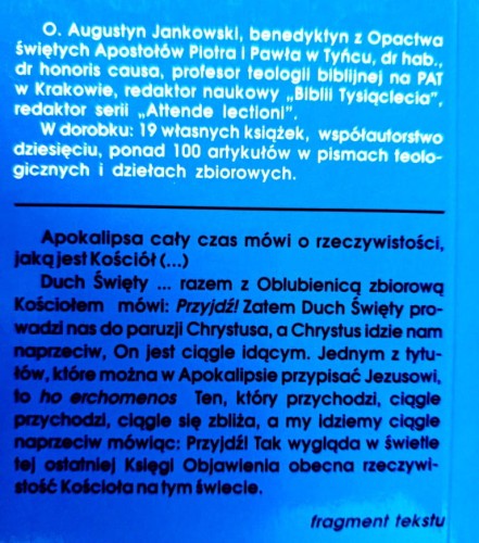 2913Por (2).jpg