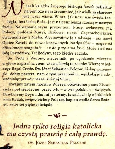 1968 Obrona (2).jpg